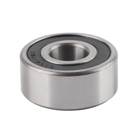 Double Row Angular Contact Ball Bearing 3304 2RS - KUDUPARTS