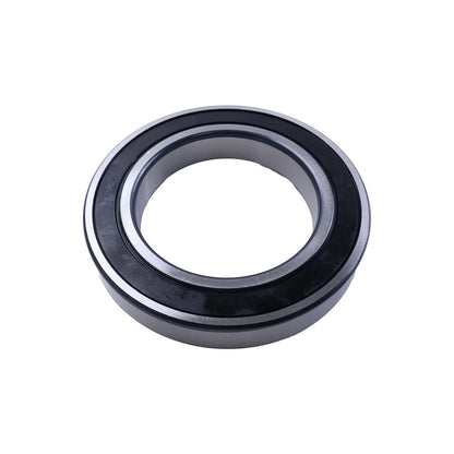 Bearing RE346082 for John Deere 8130 8330 8270R 8345R 8430T Tractor S650 S670 W660 Harvester