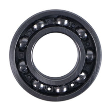 40x80x18mm Aftermarket Compatible With SKF 6208-NR Deep Groove Ball Bearing for Electric Motor Pump Equipment Transmission Device - KUDUPARTS