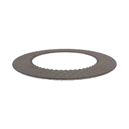 Friction Clutch Disc RE326609 AT117908 for John Deere Engine 4045 6068 6081 Dozer 450G 550G 650G