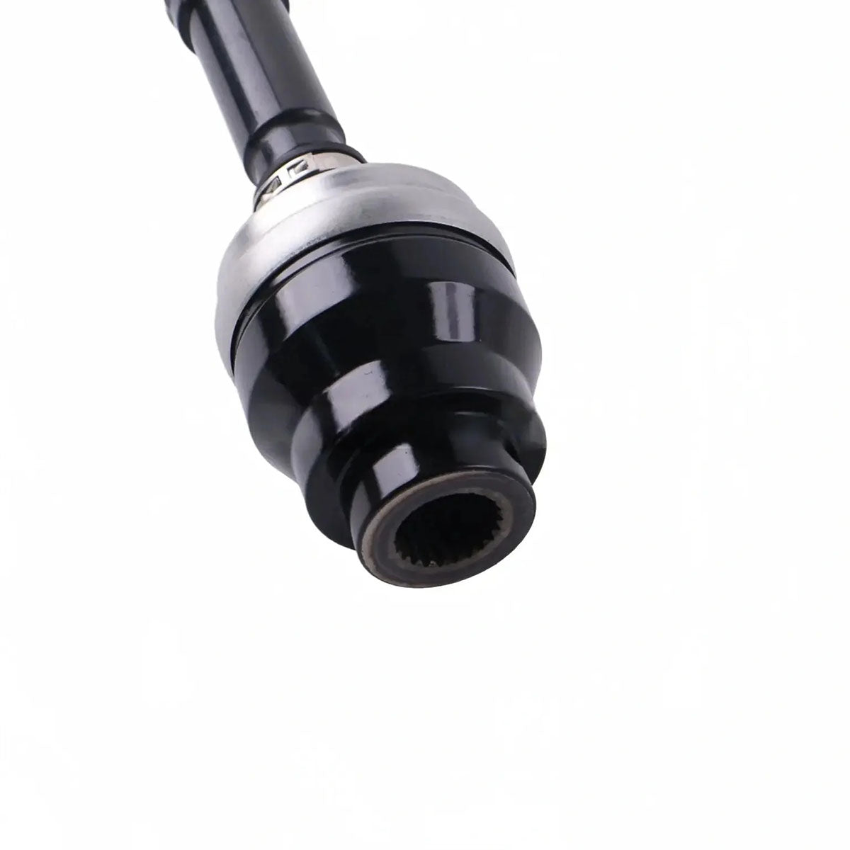 Front Prop Shaft Assembly 1334249 for Polaris Ranger XP 1000 2019-2021 2023-2024 - KUDUPARTS