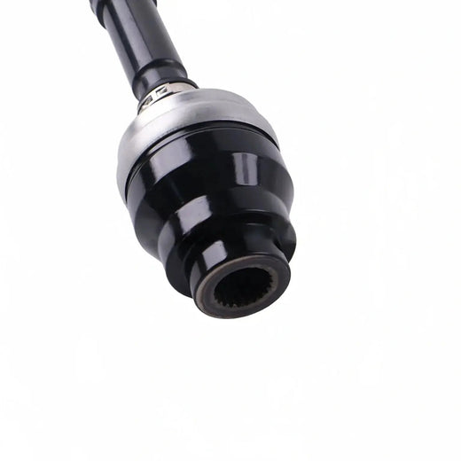 Front Prop Shaft Assembly 1334249 for Polaris Ranger XP 1000 2019-2021 2023-2024 - KUDUPARTS