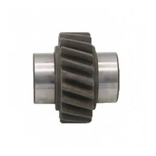 Gear & Shaft Z-8-94334-855-0 for Isuzu Engine C240PKJ TCM Forklift FD20Z5 FD25Z5 FD30Z5 FD20T6 FD25T6 FD30T6