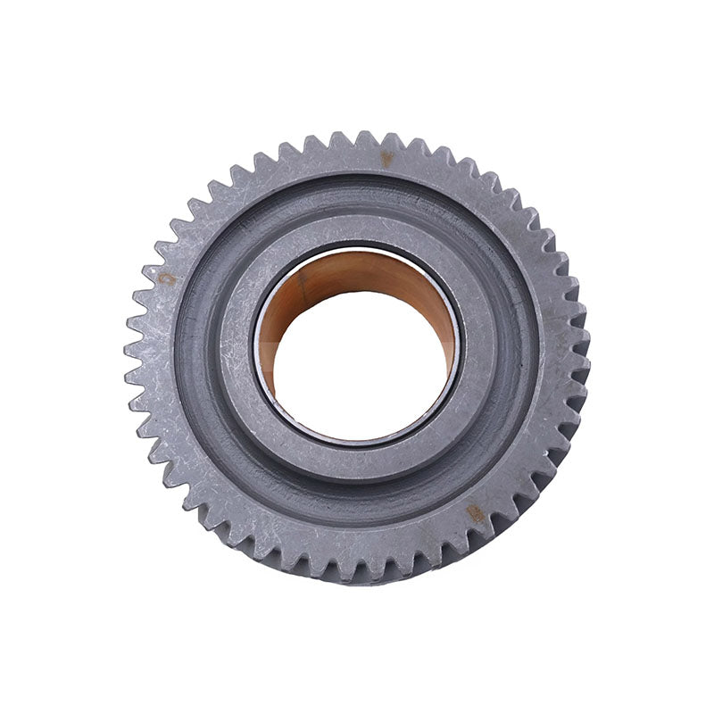 Idler Gear YM129900-25100 for Komatsu Engine 4D94E 4D98E Loader CK20-1 CK30-1 SK1020-5 WA65-3