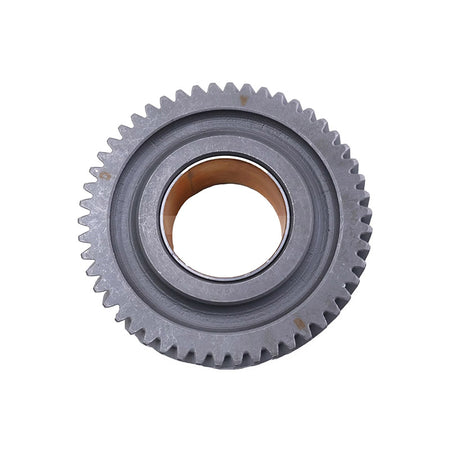 Idler Gear YM129900-25100 for Komatsu Engine 4D94E 4D98E Loader CK20-1 CK30-1 SK1020-5 WA65-3 - KUDUPARTS