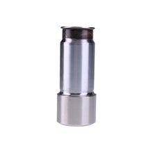 Output Shaft Sleeve 420947573 for Sea-Doo Spark 2-Up 3-Up 60 900 GTI GTS 90 - KUDUPARTS