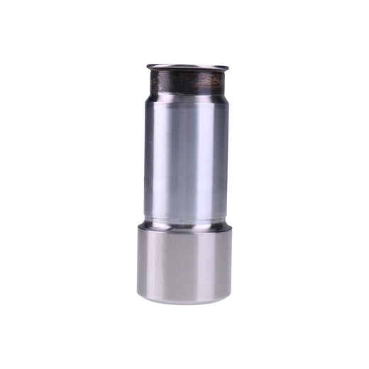 Output Shaft Sleeve 420947573 for Sea-Doo Spark 2-Up 3-Up 60 900 GTI GTS 90 - KUDUPARTS