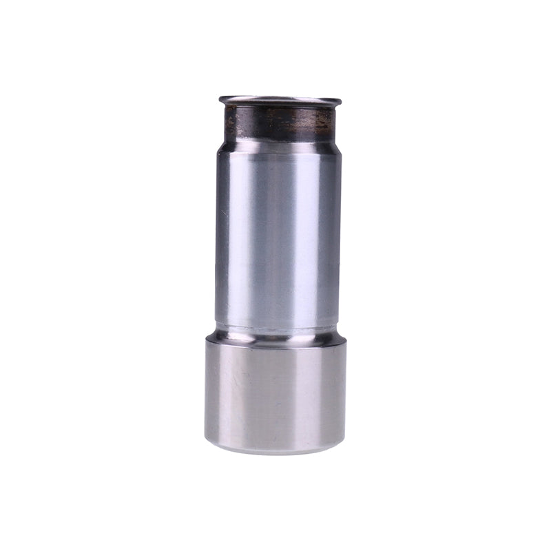 Output Shaft Sleeve 420947573 for Sea-Doo Spark 2-Up 3-Up 60 900 GTI GTS 90 - KUDUPARTS