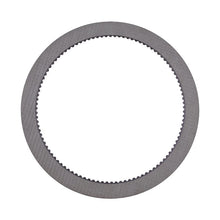 Planetary Disc AR94515 for John Deere Engine 6466 Tractor 4555 4560 4650 4755 4760 4850 4955 4960