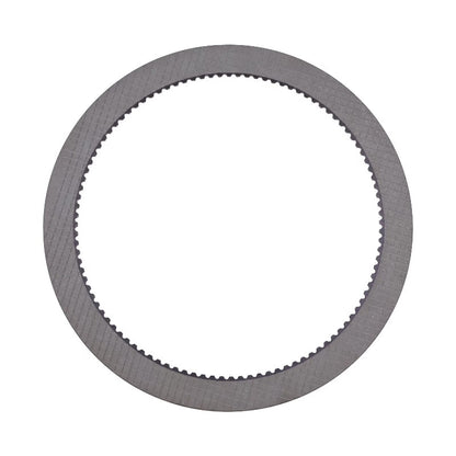 Planetary Disc AR94515 for John Deere Engine 6466 Tractor 4555 4560 4650 4755 4760 4850 4955 4960