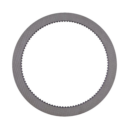 Planetary Disc AR94515 for John Deere Engine 6466 Tractor 4555 4560 4650 4755 4760 4850 4955 4960 - KUDUPARTS