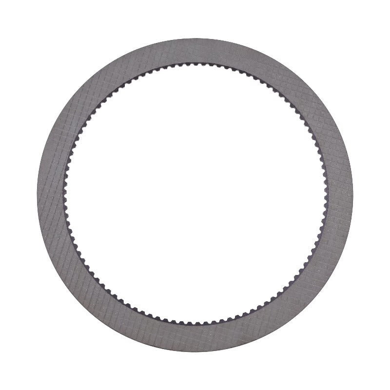 Planetary Disc AR94515 for John Deere Engine 6466 Tractor 4555 4560 4650 4755 4760 4850 4955 4960 - KUDUPARTS