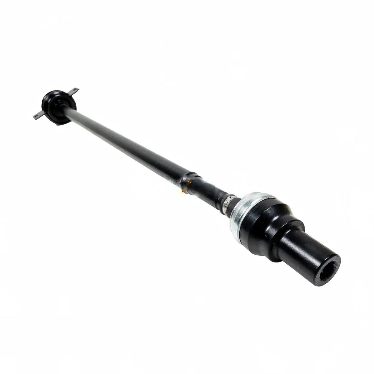 Rear Dynamically Balanced Propshaft Assembly 1333918 for Polaris General RZR XP 4 1000 2017-2021 - KUDUPARTS