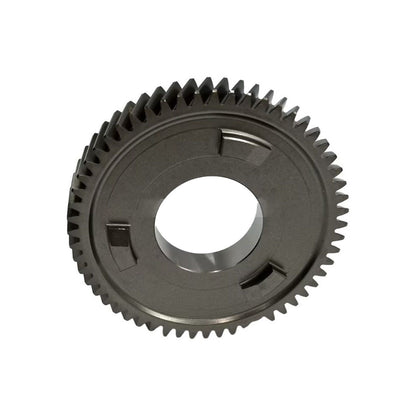 Reverse Gear 3235985 for Polaris UTV Ranger Crew XP 1000 EPS Rzr Pro XP Ultimate