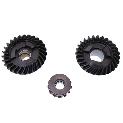 Gear Set 6E5-45551 for Yamaha Outboard 115HP 130HP