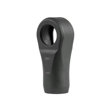 Protective Boot 49-16-2569 for Milwaukee Power Tool M12 - KUDUPARTS