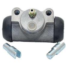 Wheel Cylinder BD210-016-01 for Hyundai Forklift HD20E HD35E HC20E HC35E