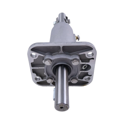 Fan Shaft Assembly 78-1682 for Thermo King Refrigeration T-Series T-600 T-690 T-800 T-880 T-1000 T-1200 590 1090 1200R 880S