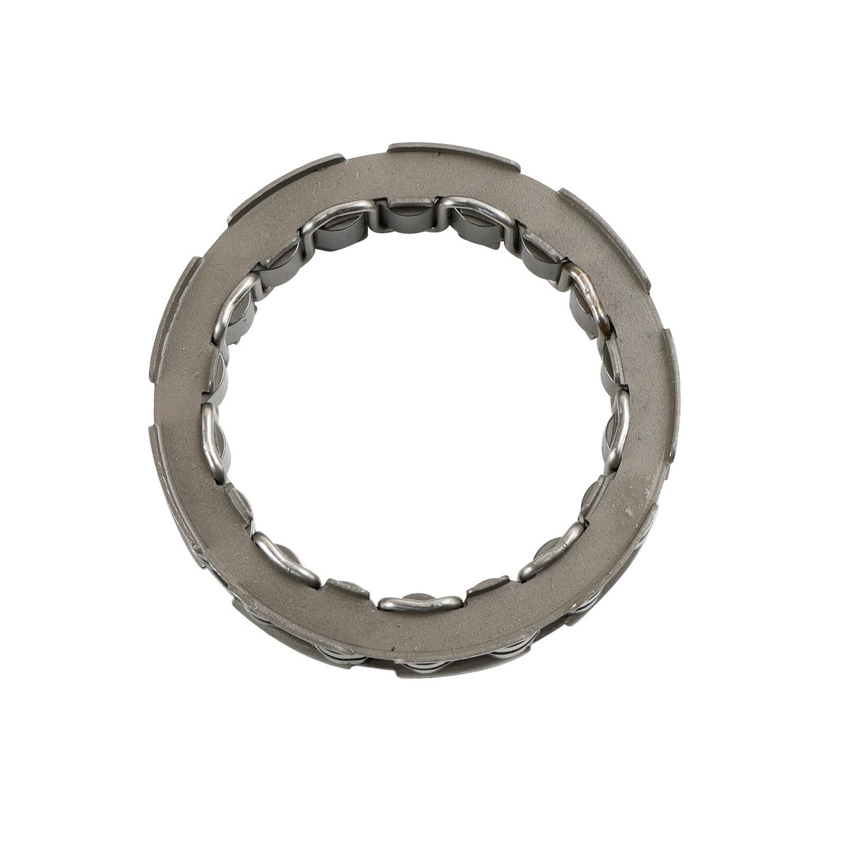 Bearing 0823-198 91021-LDB5-E0A for Kymco Maxxer 375 MXU 400 450i 465 500i 700i Arctic Cat 366 350 450 Alterra Prowler 500 ATV - KUDUPARTS