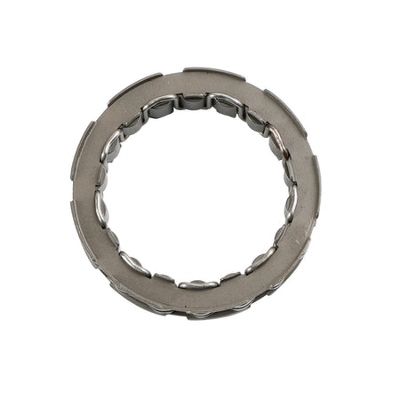 Bearing 0823-198 91021-LDB5-E0A for Kymco Maxxer 375 MXU 400 450i 465 500i 700i Arctic Cat 366 350 450 Alterra Prowler 500 ATV - KUDUPARTS