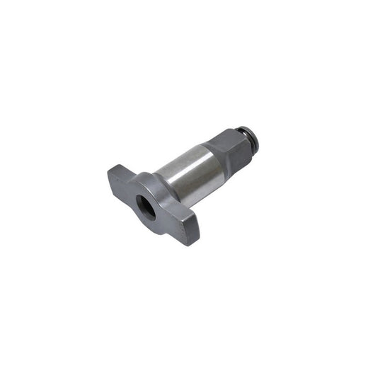 1/4" Anvil Assembly 42-06-2552 for Milwaukee M12 Impact Wrench 2552-20 2553-20 - KUDUPARTS