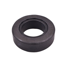 Spherical Bearing VOE11709400 for Volvo Loader BL60 BL61 BL70 BL71