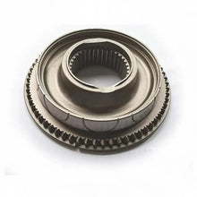 Synchronizer Cone 1295 233 025 for ZF Gearbox Transmission 16S112 16S130 16K160 - KUDUPARTS
