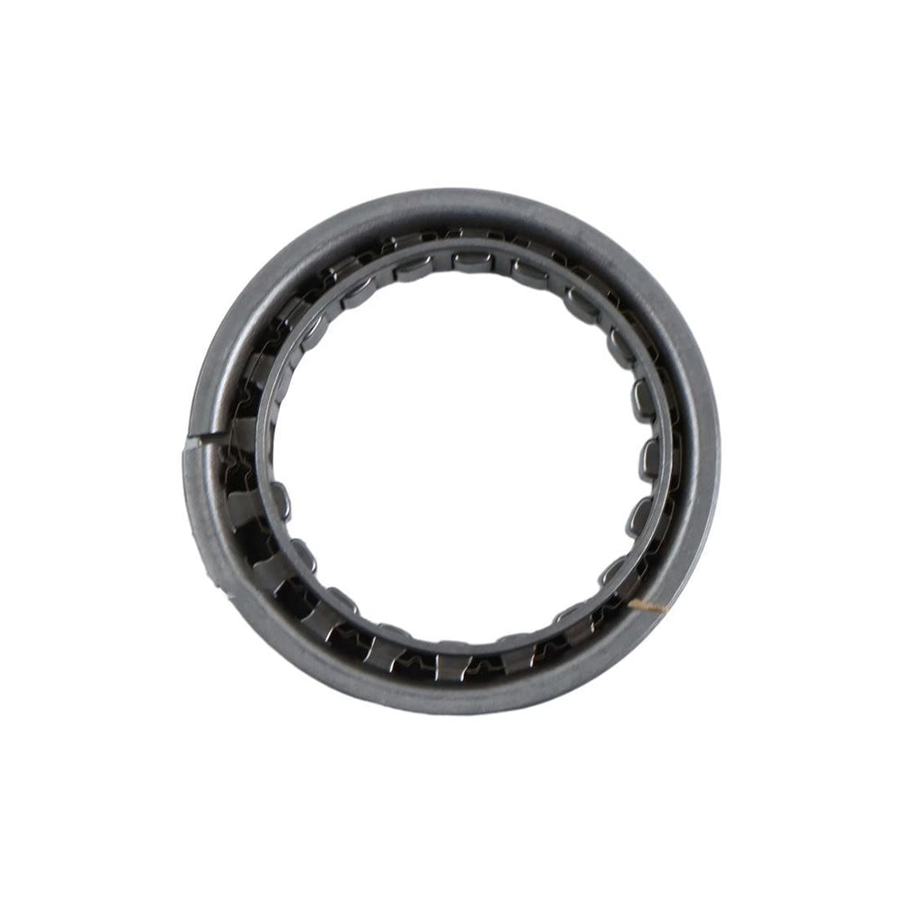 20 Roller One Way Clutch Bearing 6S5-17800-10-00 for 2011-2013 Yamaha Watercraft FX-Cruiser-SHO1800 FX-SHO1800 FZR FZS