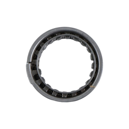 20 Roller One Way Clutch Bearing 6S5-17800-10-00 for 2011-2013 Yamaha Watercraft FX-Cruiser-SHO1800 FX-SHO1800 FZR FZS - KUDUPARTS