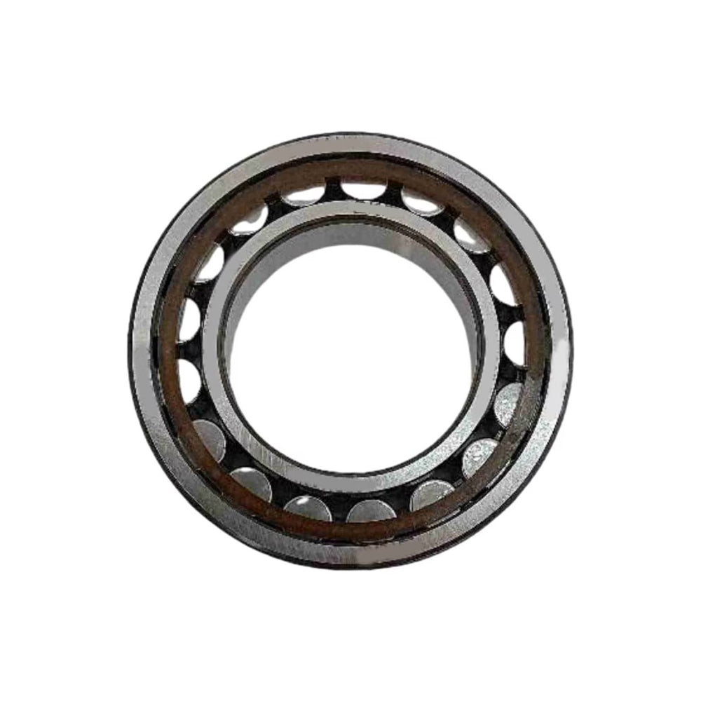 Cylindrical Roller Bearing 84521587 for CASE Header 3152 3162 4F30-30FT 4F35-35FT 4F40-40FT 4F45-45FT