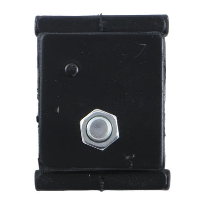 Transmission Mount 41261-23320-71 for Toyota Engine 2Z 5K Forklift 7FD20 7FDJ35 02-7FDF25 7FG10 7FGK25