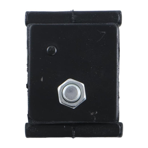 Transmission Mount 41261-23320-71 for Toyota Engine 2Z 5K Forklift 7FD20 7FDJ35 02-7FDF25 7FG10 7FGK25 - KUDUPARTS