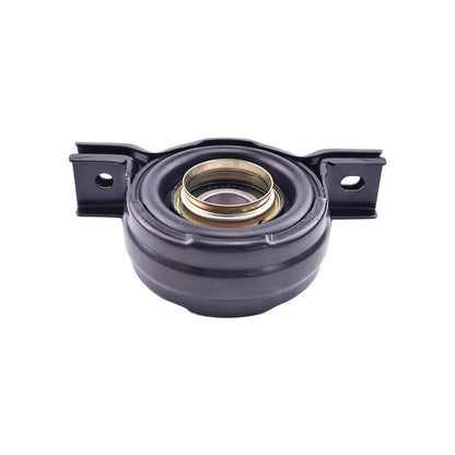 Carrier Bearing 705401938 705403045 for Can-Am Maverick X3 R 2017-2023