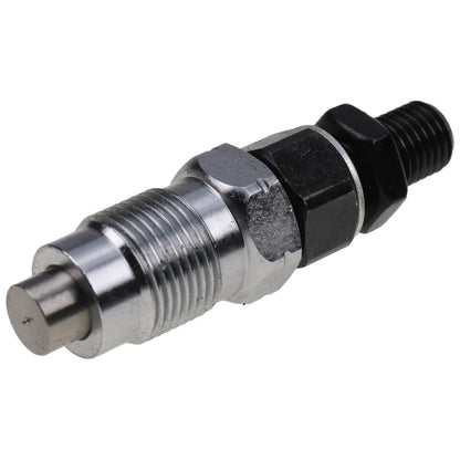 4 Pieces Fuel Injector 1C010-53900 1C010-53001 1C010-53000 for Kubota Engine V3300 V3300-T V3600