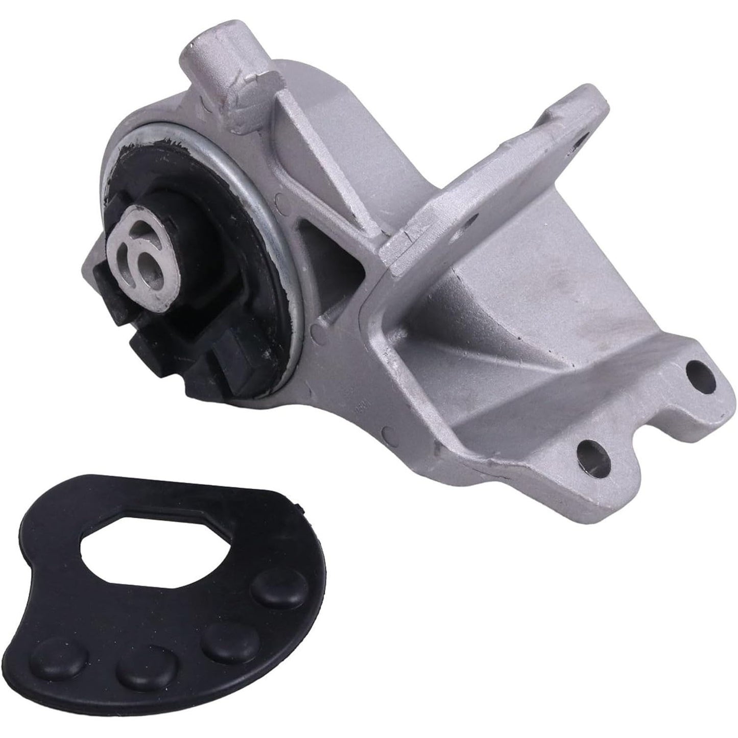Upper Transmission Mount A5429 DG1Z6038D for Ford Flex Taurus Lincoln MKS MKT Mercury Sable 2008-2019