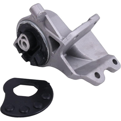 Upper Transmission Mount A5429 DG1Z6038D for Ford Flex Taurus Lincoln MKS MKT Mercury Sable 2008-2019