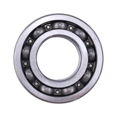 Ball Bearing 8H-9789 for Caterpillar CAT Engine 3054 3116 3044C 3054B 3054C 3054E 3056E Truck 725 730 735 - KUDUPARTS