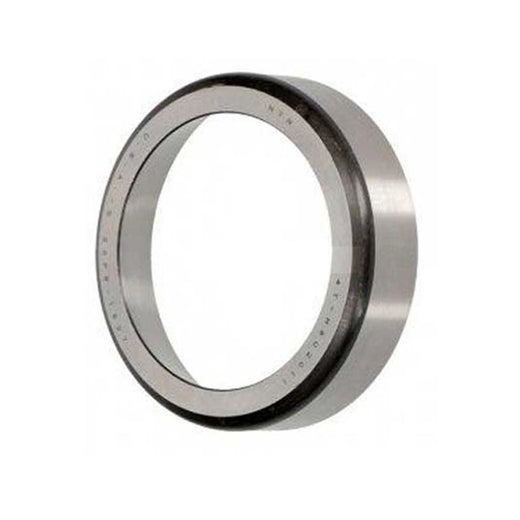 Bearing Cup JD9109 for John Deere 750 850 750B 850B 1320 1326 1327 2204 4960 6466 7210 8210 8530 5720 6610 1000 9410 - KUDUPARTS