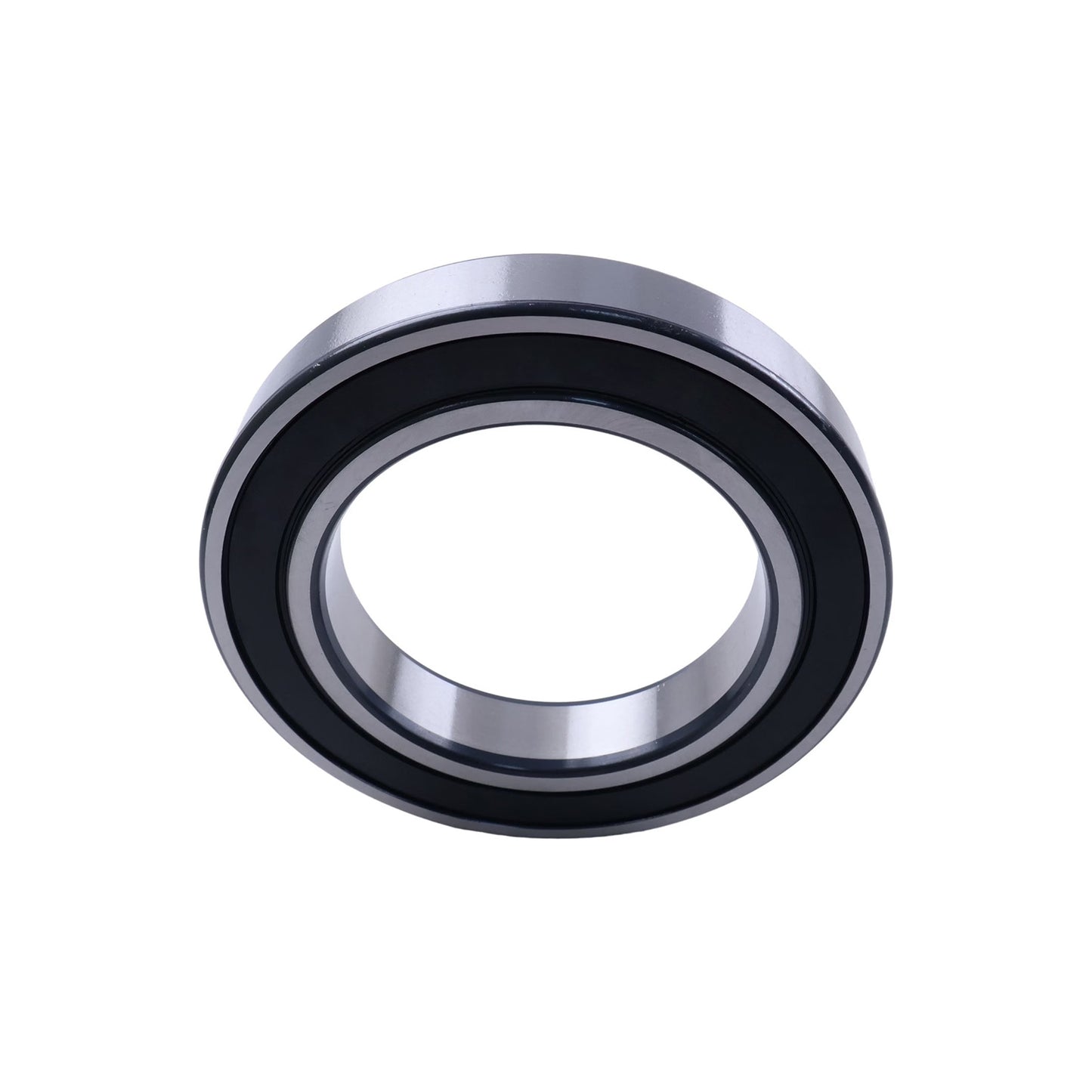 Bearing RE346082 for John Deere 8130 8330 8270R 8345R 8430T Tractor S650 S670 W660 Harvester