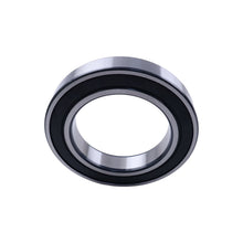 Bearing RE346082 for John Deere 8130 8330 8270R 8345R 8430T Tractor S650 S670 W660 Harvester