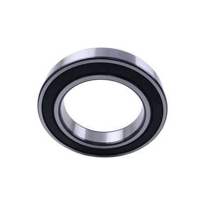 Bearing RE346082 for John Deere 8130 8330 8270R 8345R 8430T Tractor S650 S670 W660 Harvester