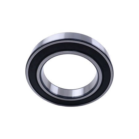 Bearing RE346082 for John Deere 8130 8330 8270R 8345R 8430T Tractor S650 S670 W660 Harvester - KUDUPARTS