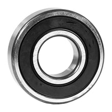 Bearing 410004240 for John Deere 965 4425 Landini Rex 105 Powerfarm 100 Massey Ferguson 233 353LX