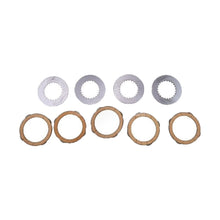 Brake Friction Disc Kit 70002085 for JLG Boom Lift 800A 800AJ 800S 860SJ 600S 660SJ