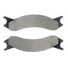 Brake Pad Kit 36354300200 for Kato