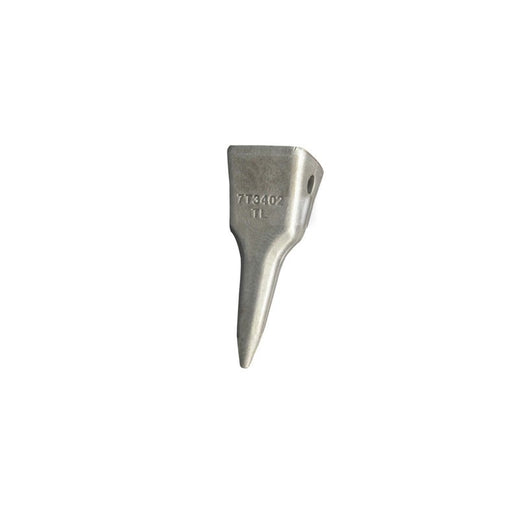 Bucket Tooth 7T-3402TL for Caterpillar CAT Excavator 231D 320B 320C 322N 325L 325B 325D 329D 330L 336D2 336F - KUDUPARTS