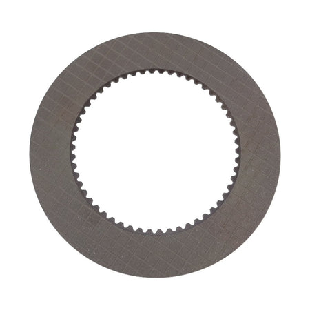 Friction Clutch Disc RE326609 AT117908 for John Deere Engine 4045 6068 6081 Dozer 450G 550G 650G - KUDUPARTS