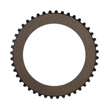 Disque de friction T173637 pour moteurs John Deere 4045, 6068, 6081, 6090 et chargeurs 444H, 524K, 624J, 644H, 724K, TC44H et TC62H.