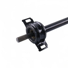 Front Prop Shaft Assembly 1334249 for Polaris Ranger XP 1000 2019-2021 2023-2024 - KUDUPARTS