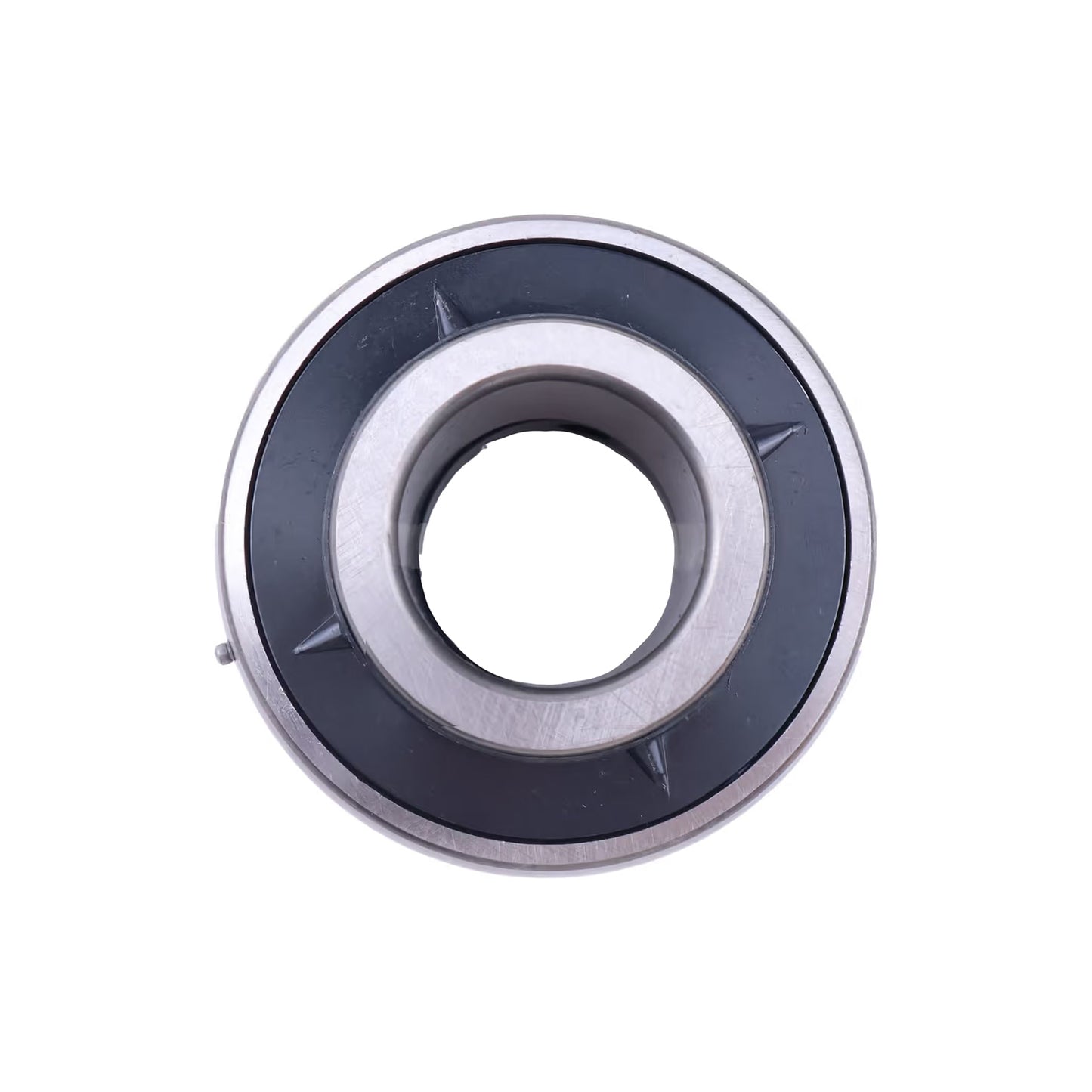 Insert Ball Bearing With Lock Collar 86575514 for New Holland Combine CR8.90 CR9.90 CR7.90 CR10.90 CR6.90 CR6.80 CR6090